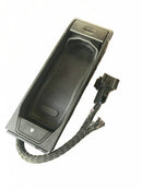 BMW Car Telephone Eject Box with Charging Facility