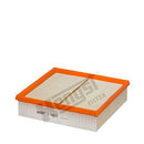 Mercedes-Benz Engine Air Filter
