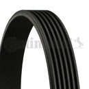 Audi Jeep Mercedes-Benz V-Ribbed Belt