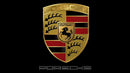 Porsche Spark Plug