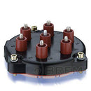 Mercedes-Benz Distributor Cap