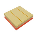 Mercedes-Benz Engine Air Filter
