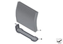 BMW Cabin Air Filter
