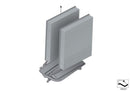 BMW Cabin Air Filter Set