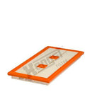 Mercedes-Benz Engine Air Filter