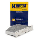 Audi VW Cabin Air Filter