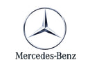 Mercedes-Benz Auto Transmission Hydraulic Filter