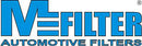 Audi VW Cabin Air Filter