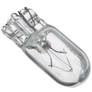 Bulb Multi Purpose