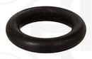 BMW Mercedes-Benz Injector Seal