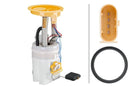 Mercedes-Benz Electric Fuel Pump