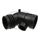 BMW Intake Hose Air Supply
