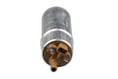 BMW Land Rover VW Electric Fuel Pump