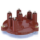 Mercedes-Benz Distributor Cap