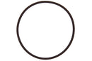 Valvetronic Actuator Seal Ring