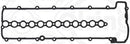BMW Land Rover Cylinder Head Cover Gasket