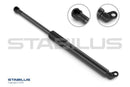 BMW Boot Trunk Gas Spring Strut