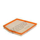 BMW Engine Air Filter