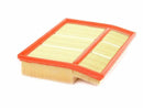Mercedes-Benz Engine Air Filter