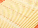 Mercedes-Benz Engine Air Filter