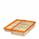 Mercedes-Benz Engine Air Filter