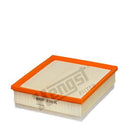 BMW Engine Air Filter