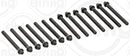 BMW Land Rover Rolls Royce Cylinder Head Bolt Kit