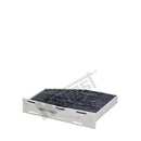 Audi VW Cabin Air Filter