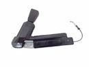 BMW Lower Belt with Belt Tensioner