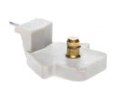 Mercedes-Benz Brake Pad Wear Sensor