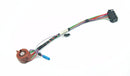 BMW Ignition Switch