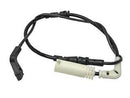 BMW Brake Pad Wear Sensor