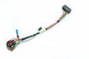 BMW Ignition Switch