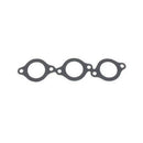 BMW Intake Manifold Gasket