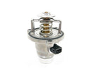 BMW Thermostat Housing and Seal