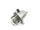 BMW Thermostat Housing and Seal