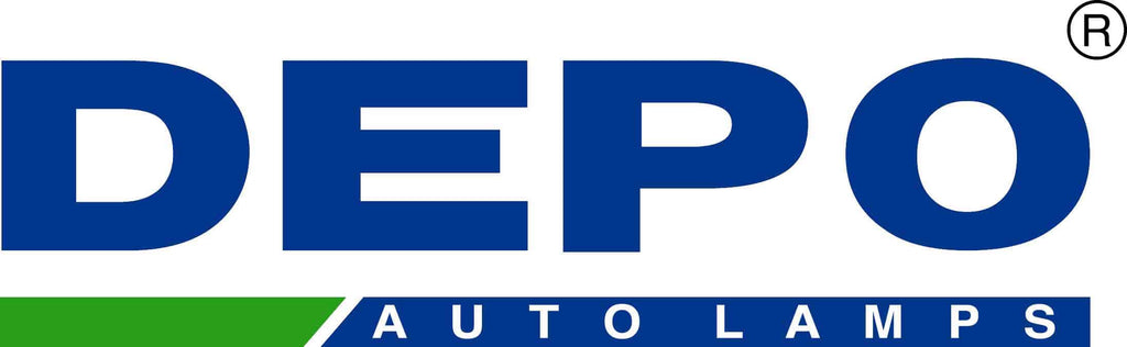 DEPO | V1 Vehicle Parts Australia