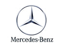 Mercedes-Benz Turbo Charger Oil Line Gasket