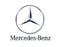 Mercedes-Benz Turbo Charger Oil Line Gasket