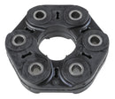 BMW Joint Propshaft