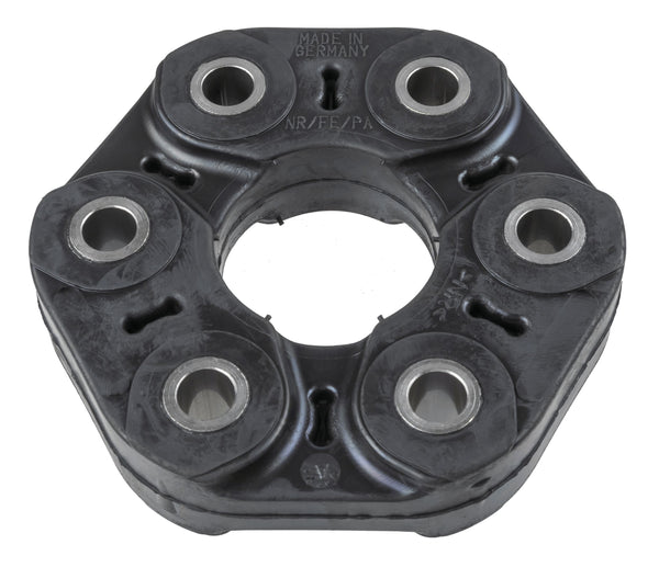 BMW Joint Propshaft