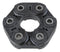 BMW Joint Propshaft