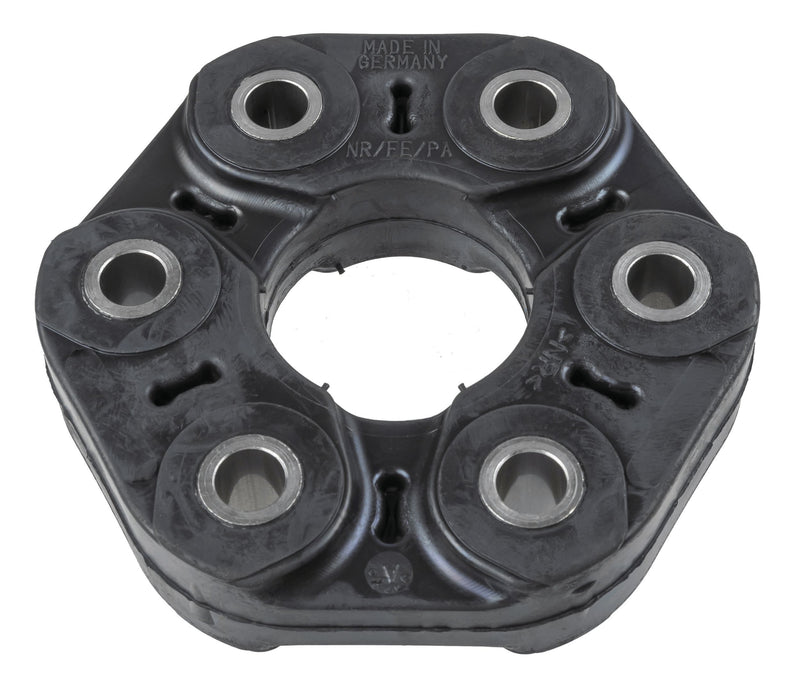 BMW Joint Propshaft