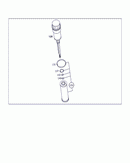 Mercedes-Benz Engine Oil Filter and Seal Kit