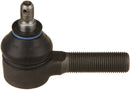BMW Ball Joint