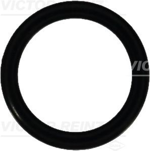 BMW Cooling O-Ring