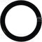 BMW Cooling O-Ring
