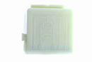 BMW Mini Multifunctional Relay