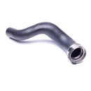 Renault Charge Air Hose