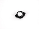 BMW Folding Partition Damper
